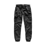 Штани "Surplus Bad Boys Pants" Black
