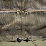 Сумка Tasmanian Tiger Duffel 65 MC, Multicam 17
