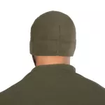 Шапка Marker Ultra Soft Olive 2 Шапка Marker Ultra Soft Olive 2