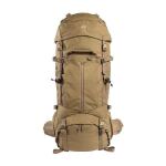 Тактичний рюкзак Tasmanian Tiger Pathfinder MK2.80 л, Coyote Brown 3 Тактичний рюкзак Tasmanian Tiger Pathfinder MK2.80 л, Coyote Brown 3