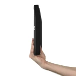 СВМПЭ плиты 3 класс защиты (комплект). Вес 3.2 кг. Размер М (25х30 см.) 3 СВМПЭ плиты 3 класс защиты (комплект). Вес 3.2 кг. Размер М (25х30 см.) 3