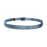 Ремень с потайным карманом Tatonka Travel Waistbelt, Elemental Blue 2 Ремень с потайным карманом Tatonka Travel Waistbelt, Elemental Blue 2