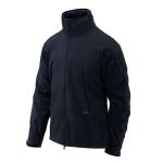 Куртка Helikon-Tex BLIZZARD StormStretch 10 Куртка Helikon-Tex BLIZZARD StormStretch 10