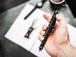 Тактична ручка Fat Box Pen Boker 5