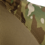 Боевые рубашки Raid Multicam/Tan 6 Боевые рубашки Raid Multicam/Tan 6