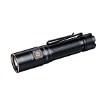 Ліхтар ручний Fenix E28R V2.0, 1700Lum, IP68. Чорний