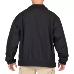 Куртка демисезонная 5.11 Tactical® "Big Horn Jacket" Black 2 Куртка демисезонная 5.11 Tactical® "Big Horn Jacket" Black 2