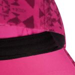Кепка Buff Trek Cap, Azza Pink 2