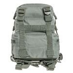 Рюкзак тактичний ASSAULT "S" Foliage Green 11