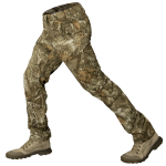 Костюм Instinct Twill Дотик Солнца 6 Костюм Instinct Twill Дотик Солнца 6