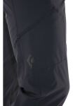 Штани чоловічі Black Diamond Alpine Pants, Smoke 4