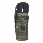 Підсумок подвійний закритий під магазини AR, А.Т.А.К.А. Мультикам 3 Підсумок подвійний закритий під магазини AR, А.Т.А.К.А. Мультикам 3