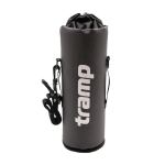 Термочехол для термоса Tramp 1,2л UTRA-291 grey, серый