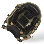 Шолом балістичний SXE Lite Gen 3. Койот 3 Шолом балістичний SXE Lite Gen 3. Койот 3