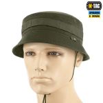Панама M-Tac Gen.II Flex Rip-Stop, army Olive