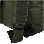 Баул Sturm Mil-Tec "US Polyester Double Strap Duffle Bag" Olive 12 Баул Sturm Mil-Tec "US Polyester Double Strap Duffle Bag" Olive 12