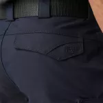 Штани тактичні 5.11 Tactical® "Icon Pants" Dark Navy 9 Штани тактичні 5.11 Tactical® "Icon Pants" Dark Navy 9