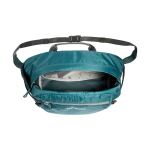 Сумка Tatonka Hip Bag, Elemental Blue 5 Сумка Tatonka Hip Bag, Elemental Blue 5