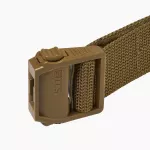 Пояс тактичний "5.11 Tactical® Skyhawk Belt 2.0" Kangaroo 4