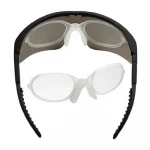 Оправа-адаптер для лінз Swiss Eye Optical Clip для окулярів Raptor/Blackhawk/Nighthawk 2 Оправа-адаптер для лінз Swiss Eye Optical Clip для окулярів Raptor/Blackhawk/Nighthawk 2