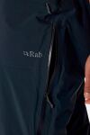 Штани чоловічі Rab Novaline Pants, Oak 14