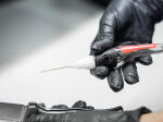 Ніж Boker Фирменное уходовое масло для ножів Oil Pen 2.0 4 Ніж Boker Фирменное уходовое масло для ножів Oil Pen 2.0 4