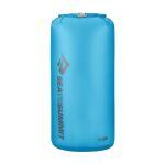 Гермомішок Sea to Summit Ultra-Sil Nano Dry Sack, 35 л, Blue