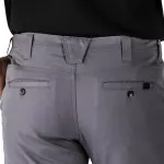 Штани тактичні 5.11 Tactical "Edge Chino Pants" Flint 4 Штани тактичні 5.11 Tactical "Edge Chino Pants" Flint 4