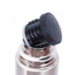 Термос Tatonka H&C Stuff 0.75 л Silver 5 Термос Tatonka H&C Stuff 0.75 л Silver 5