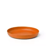 Тарілка Sea to Summit Camp Plate – Помаранчева
