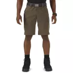 Шорти тактичні "5.11 STRYKE ™ SHORTS" Tundra