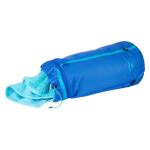 Компресійний чохол Tatonka Compression Sack 18 л, Blue 3 Компресійний чохол Tatonka Compression Sack 18 л, Blue 3
