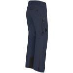 Брюки мужские Black Diamond Zone Pants, Captain 2