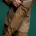 Комплект тактической одежды Base Uniform Set (B.U.S.). Койот 11 Комплект тактической одежды Base Uniform Set (B.U.S.). Койот 11