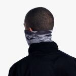 Шарф-труба Buff Polar, Aloft Grey 3