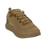 Кросівки M-Tac Summer Light Койот 3 Кросівки M-Tac Summer Light Койот 3