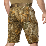 Шорти Ranger Twill(80/20) Дотик Сонця 3 Шорти Ranger Twill(80/20) Дотик Сонця 3
