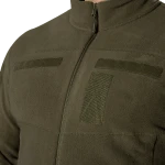 Кофта флісова Army Himatec Pro, Camotec. Олива 3 Кофта флісова Army Himatec Pro, Camotec. Олива 3