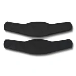 Тактичний розвантажувальний пояс 2-го класу захисту. Мультикам. S/M 2 Тактичний розвантажувальний пояс 2-го класу захисту. Мультикам. S/M 2