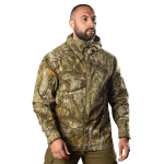 Куртка Instinct 2.0 Twill Дотик Сонця