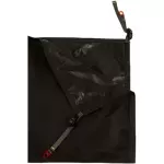 Футпринт для намету Tramp Solo 1 UTRT-001-FP, чорний 2 Футпринт для намету Tramp Solo 1 UTRT-001-FP, чорний 2