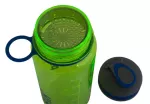 Фляга Pinguin Tritan Sport Bottle, 1 л – Помаранчева 4 Фляга Pinguin Tritan Sport Bottle, 1 л – Помаранчева 4