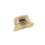 Панама Sturm Mil-Tec "Outdoor Hat Quick Dry" Khaki 6 Панама Sturm Mil-Tec "Outdoor Hat Quick Dry" Khaki 6