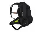 Велорюкзак Acepac Flite 20, Grey 2 Велорюкзак Acepac Flite 20, Grey 2