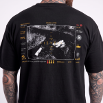 Лімітована футболка Ukrarmor x Nemesis 4 Лімітована футболка Ukrarmor x Nemesis 4