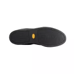 Кеди "5.11 Tactical NORRIS SNEAKER" Black 7 Кеди "5.11 Tactical NORRIS SNEAKER" Black 7