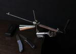 Точильний верстат Ganzo Razor Pro 4