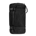 Органайзер «Несессер» Malva. L (42 х 14 см). Черный 2 Органайзер «Несессер» Malva. L (42 х 14 см). Черный 2