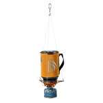 Підвісна система Jetboil Hanging Kit, Orange 13 Підвісна система Jetboil Hanging Kit, Orange 13