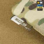 Підсумок M-Tac для смартфона Elite Large Hex, Койот 5